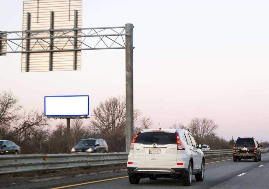 Location photo for Shawmut Ave near Reliable Bus Lines Inc (New Bedford)