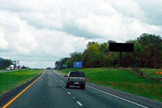Location photo for Greenwood Rd near Southern Living RV Park Greenwood LLC (Greenwood)