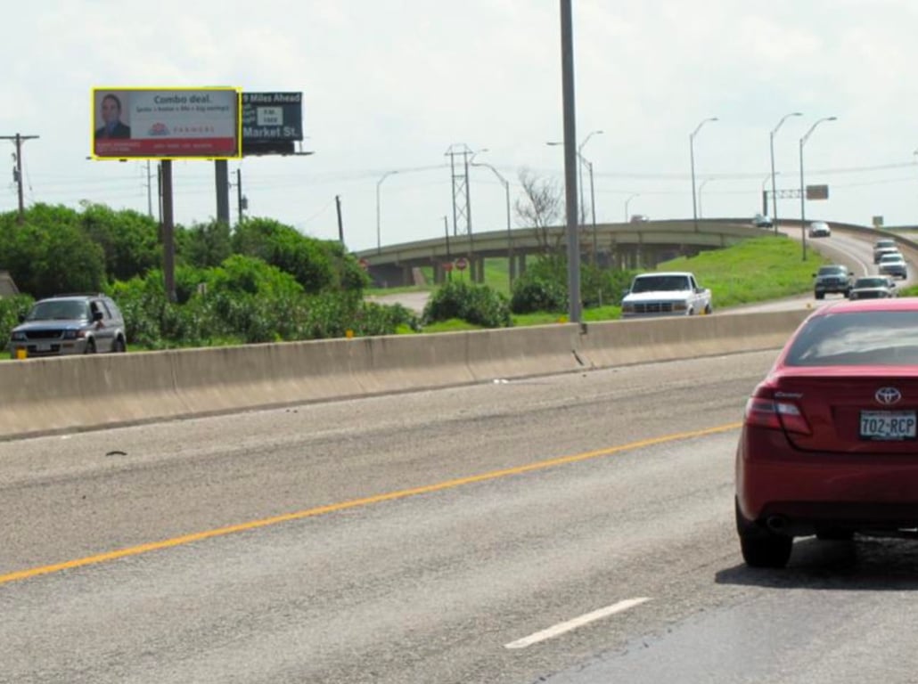 NS HWY. 35, .3 MI. E/O HWY. 181 FW Media