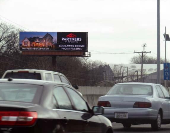 Location photo for Sidco Dr near Institute Psychiatric Nrscnc, South Nashville (Nashville)