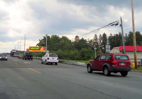 Location photo for Kirk Ln near Shops at Crossroads, Bartonsville (Stroudsburg)