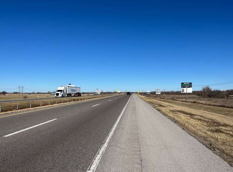 Location photo for Circe Growth Clones (Purcell)