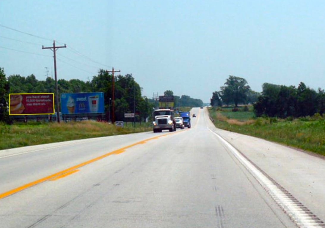 Location photo for US-54 (Mexico)