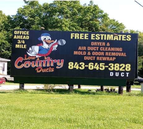 HWY170 Northbound/Eastbound Traffic Media