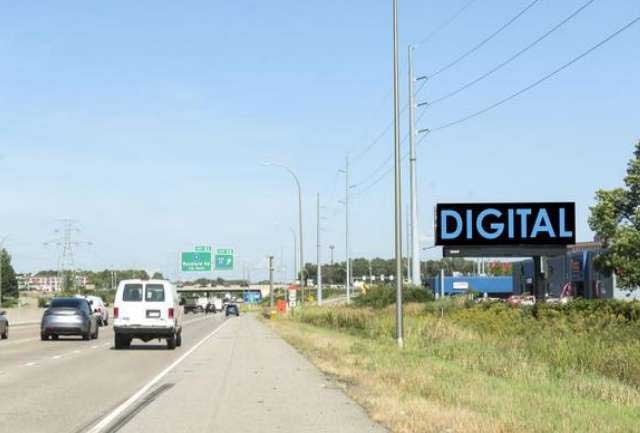 Location photo for 24th Ave N near Fernbrook Ln & 25th Ave N (Plymouth)