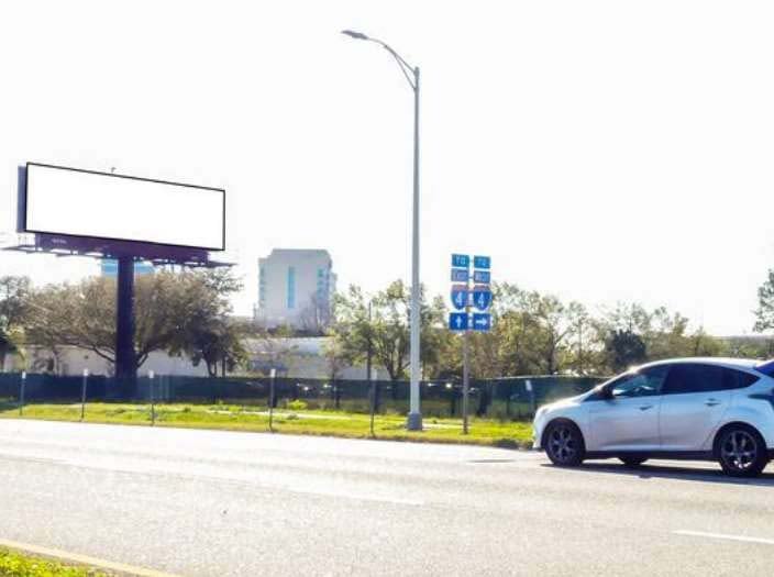 Location photo for E Hillsborough Ave near Hillsborough Av @ Orient Rd, East Lake Park (Tampa)