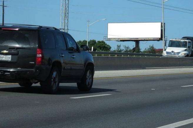 Location photo for S Presa St near S. Presa & Steves, South Side (San Antonio)