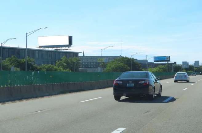 Location photo for Plymouth Ave near Prima CARE Fall River Walk-In (Fall River)