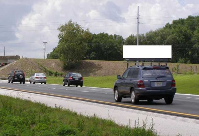 Location photo for E Co Rd 462 near Royal Park (Wildwood)