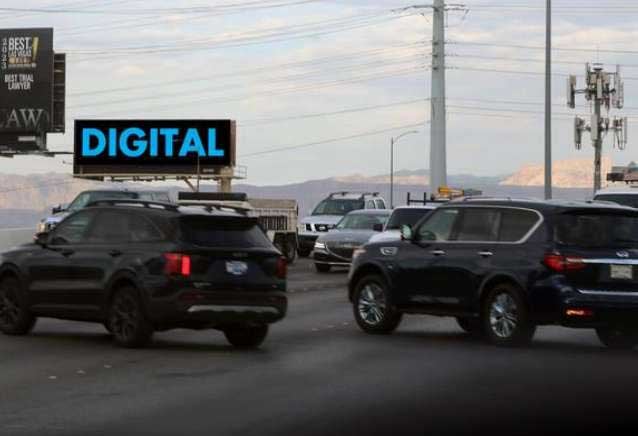 Location photo for Hotel Rio Dr near Count’s Tattoo Company (Las Vegas)