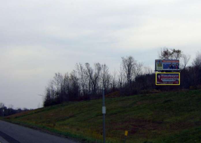 W/S ROUTE 481 S/O FULTON N-4