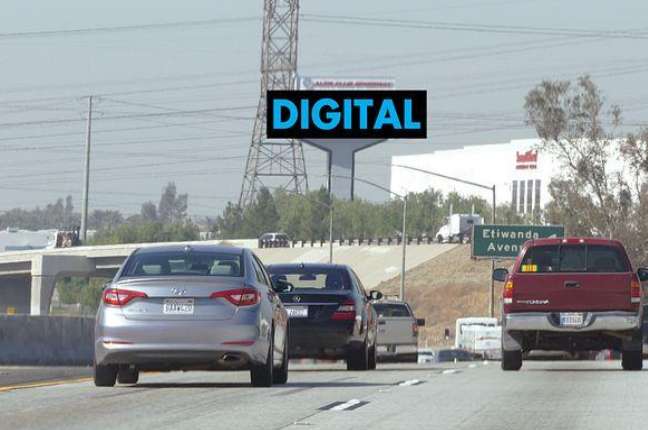 Location photo for Valley Blvd (Fontana)