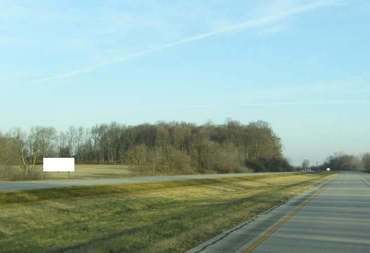 Location photo for US-31 (Argos)