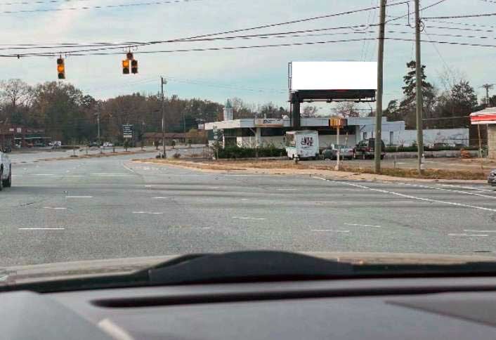 West Gate City @ Groometown Media