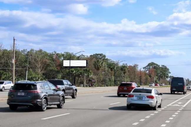 Location photo for S Semoran Blvd near S Semoran Blvd and Hoffner Ave, Airport North (Orlando)