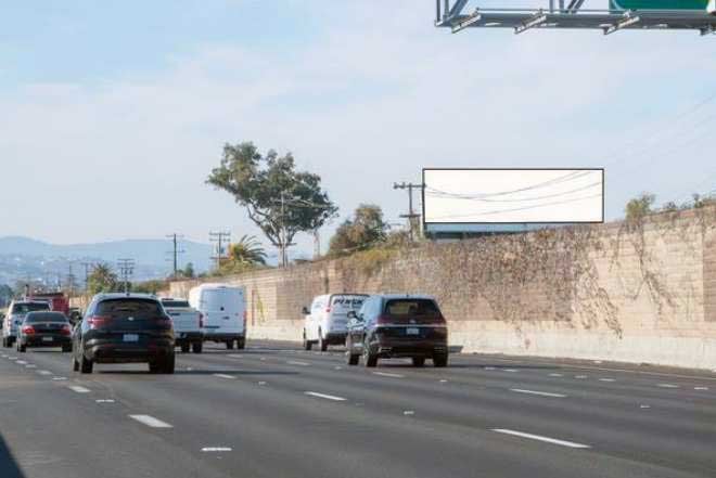 Location photo for E Bayshore Rd near 3401 E Bayshore Rd., Friendly Acres (Redwood City)