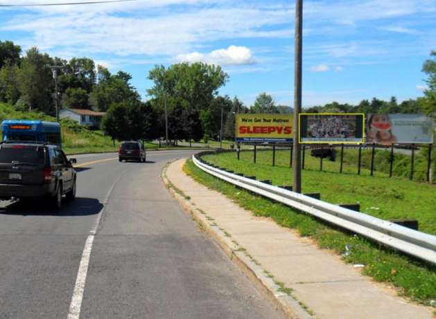 WAHCONAH ST @ TACONIC IND PARK Media