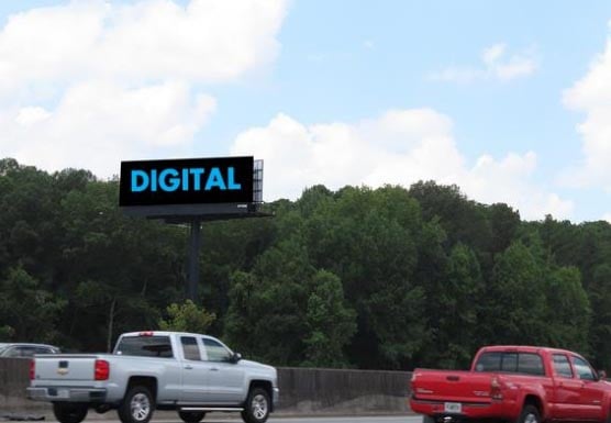 Location photo for Cobb Pkwy & N Marietta Pkwy (Enterprise) (Marietta)
