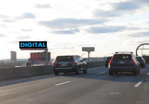 Location photo for Austin St near Community College, Charlestown (Boston)