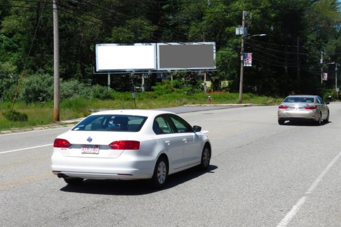 Location photo for W Boylston St near Walmart West Boyleston (West Boylston)