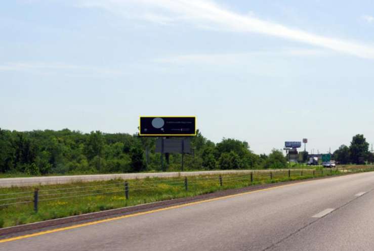 Location photo for GREENHOUSE (Platte City)
