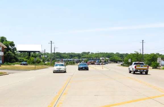 Location photo for IL-176 near Route 31/Terra Cotta (Crystal Lake)