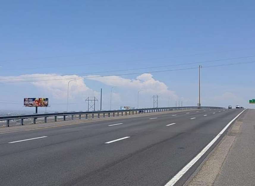 Location photo for Broadway Blvd SE (Albuquerque)