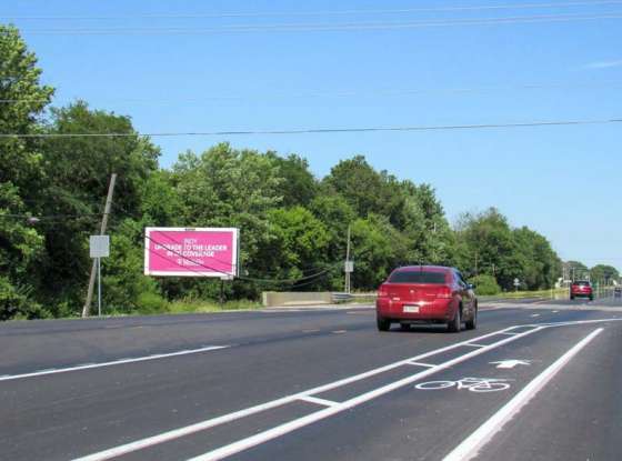 Location photo for E Main St (Greenfield)