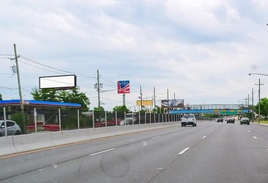 Location photo for Maplewood St near US-30 270' W of ROSEMONT AVE., Marlton (Camden)