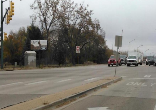 Location photo for E Mulberry St near Homestead Natural Area (Fort Collins)