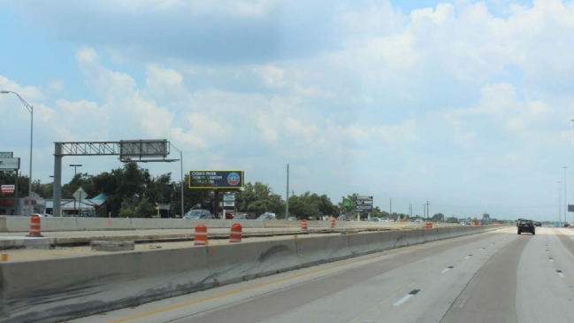 Location photo for Research Blvd near 13175 Pond Springs/Turtle Rock, Anderson Mill (Austin)