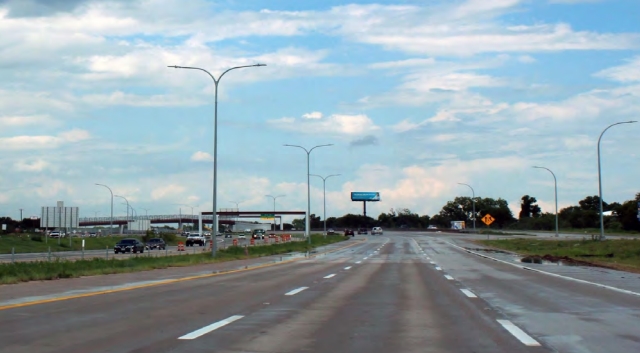 Location photo for Linger Ln near Bolm Road District Park, Rogers Hill (Austin)