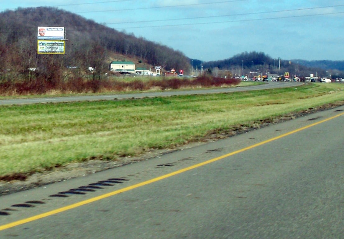 Location photo for RT36 .4MI W/TR 1245 N/L W/F (B)