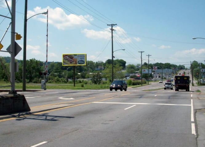 EUCLID .1 W/O COMMONWELTH S/S F/E P1 Media