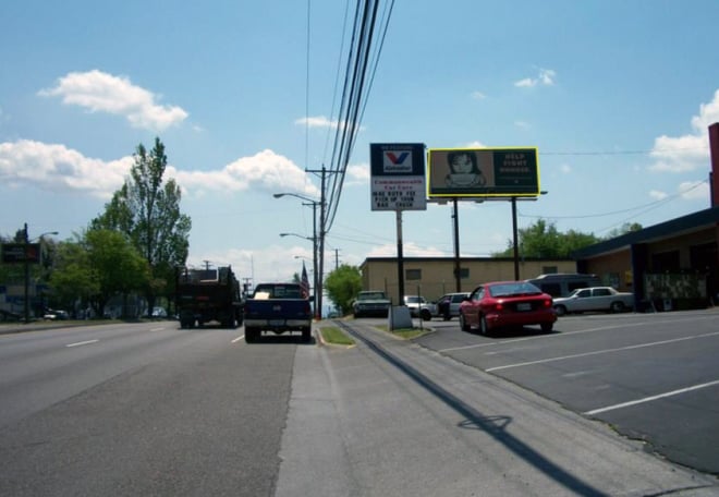 COMMONWEALTH S/O SPURGEON W/S F/N P2 Media