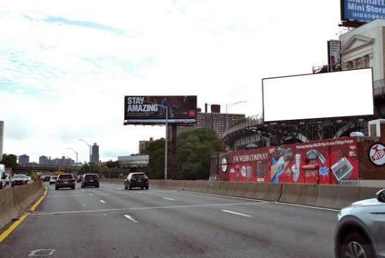 Location photo for 12th Ave near West Harlem Piers, Manhattan (New York)
