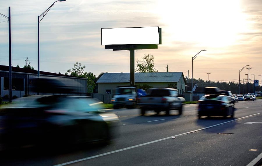 Location photo for Greenville St near Troup County Parks & Recreation Commission (LaGrange)