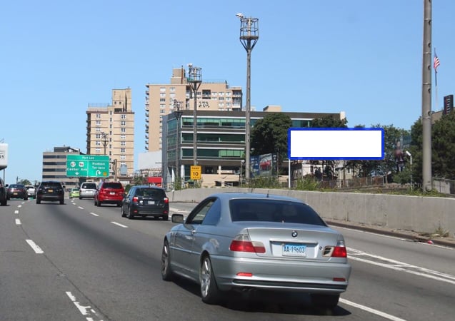 Bulletins in Fort Lee, NJ