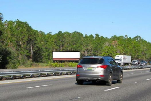 Location photo for Underwood Trl (Palm Coast)