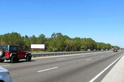 Location photo for Sesame Blvd (Palm Coast)