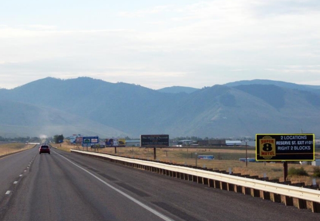 Location photo for Kestrel Ct (Missoula)