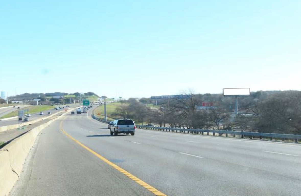 Location photo for Brentwood Stair Rd near Brentwood Stair & Wilson, Meadowbrook (Fort Worth)