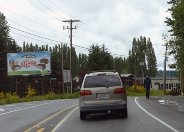 Location photo for NE 175th St near Wilmot Gateway Park, Valley Industrial (Woodinville)