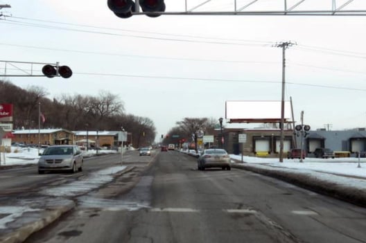 Location photo for 7th St W near Saint Paul Avenue & 7th St, Highland Park (St Paul)