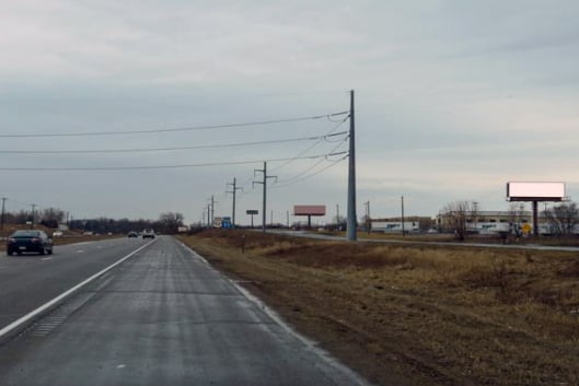 Location photo for Courthouse Blvd near Mississippi River Greenway Scenic Overlook (Inver Grove Heights)
