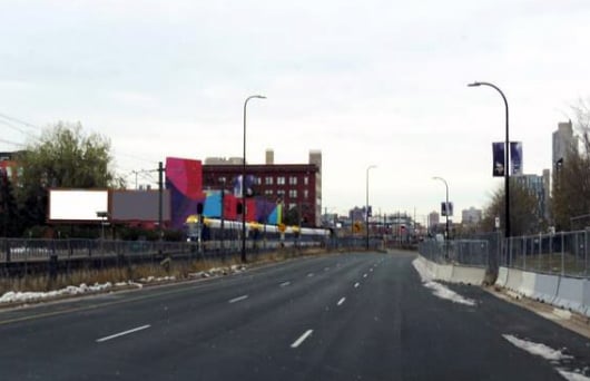 Location photo for 10th Ave S near U.S. Bank Stadium, Central Minneapolis (Minneapolis)