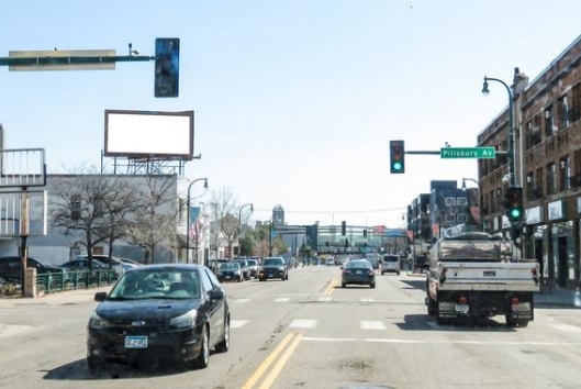 Location photo for W Lake St near Lake St W & Blaisdell Ave S, Powderhorn (Minneapolis)