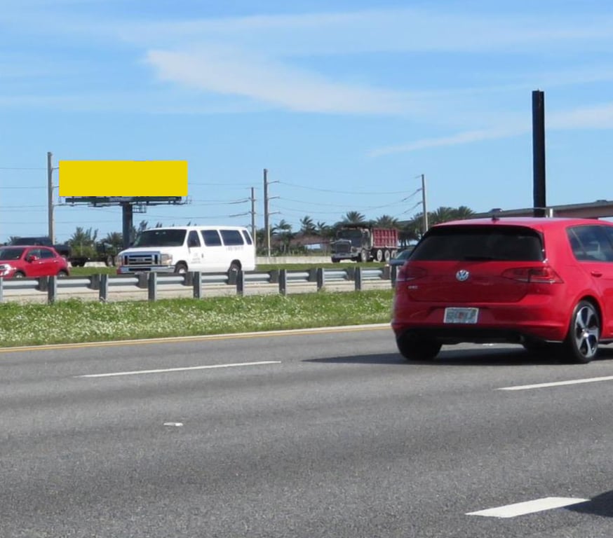 Location photo for SW 31st St (Fort Lauderdale)