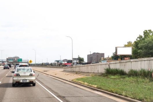 Location photo for Wayzata Blvd near Wayzata Blvd S & Idaho Ave S, Eliot (Minneapolis)