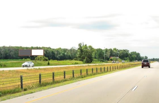 Location photo for I-35E ES 1.5mi N/O CO 14 - Loc 16 F/N - 2